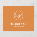 Suche nach logo karten Professionell