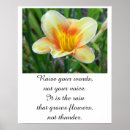 Suche nach rumi kunst Blume