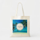 Recherche de pour les vacances sacs Palmiers