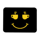 Recherche de café matin magnets Cool