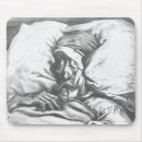 Suche nach doener mousepads Mann