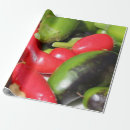 Suche nach paprika geschenkpapier Chili
