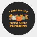 Suche nach nicu nurse aufkleber Rückgang