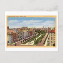 Recherche de commonwealth cartes postales Boston
