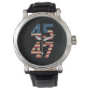 Recherche de american flag watches Amérique