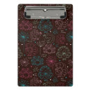 Recherche de inde porte blocs Résumé