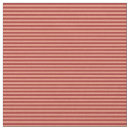 Recherche de couleur saumonée Pour tous