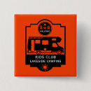 Recherche de promotionnels badges Employee