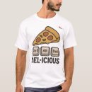 Recherche de ctrl alt del tshirts Conception