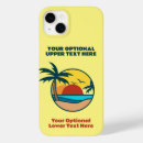 Suche nach text iphone hüllen Personalisiert