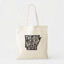 Suche nach arkansas taschen Staat