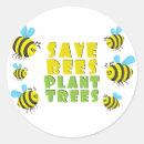 Suche nach pflanze ein baum aufkleber Umwelt