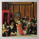 Suche nach richtungen poster Musik