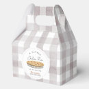 Recherche de action ballotins Tarte