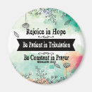 Suche nach geduld magnete Schrift