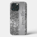 Recherche de graphite iphone coques Gris