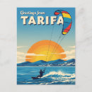 Suche nach tarifa postkarten Spinnen