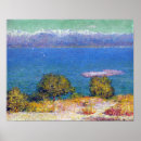 Suche nach antibes poster France
