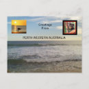Suche nach perth postkarten Western