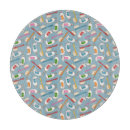 Suche nach die ein zahnarzt ist schneidebrettchen Zahnbürste