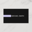 Recherche de savon cartes visite Noir