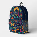 Recherche de vidéo jeu sacs Joueur