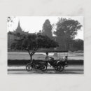 Suche nach phnom penh poster Asiatinnen