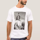 Suche nach 1822 tshirts Amerika