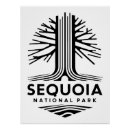 Suche nach sequoia poster Sierra nevada