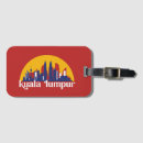 Suche nach malaysia accessoires Kuala lumpur
