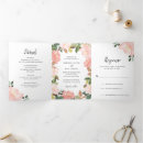 Suche nach weiße tulpen einladungen Floral