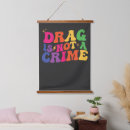 Suche nach dragster poster Stolz
