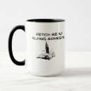 Suche nach gaggeschenk tassen Kaffee