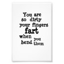 Recherche de pépin posters Humour