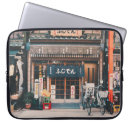 Suche nach fahrrad laptop schutzhüllen Retro