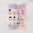 Recherche de cosmétique posters Customer