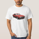 Recherche de 1968 tshirts Voiture de muscle