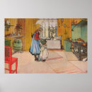 Recherche de kitchen art posters Yellow