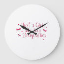 Recherche de libellule horloges Fleurs