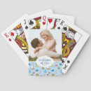 Recherche de pixel jeux de cartes Mer