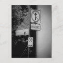 Recherche de street scene cartes postales Noir et blanc