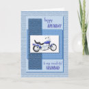 Recherche de vélos vœux cartes Moto