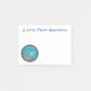 Recherche de dessin de poulpe posters Créatures marines