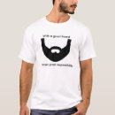 Recherche de barber tshirts Cheveux
