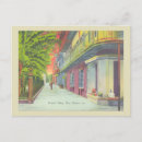 Suche nach new orleans postkarten Farbenfroh