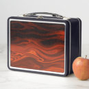 Suche nach feuer brotdosen Orange