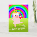 Suche nach für emily karten Für kinder