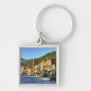 Suche nach wetten accessoires Architektur