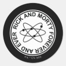 Suche nach moral aufkleber Erwachsenes schwimmen