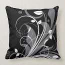 Suche nach ecke kissen Abstrakt